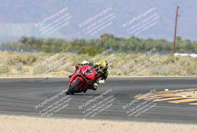media/Mar-09-2024-SoCal Trackdays (Sat) [[bef1deb9bf]]/4-Turn 16 (1045am)/
